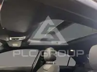 2020 Mercedes Benz A 180