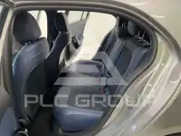 2020 Mercedes Benz A 180