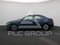 2020 Mercedes Benz A 180
