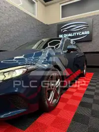 2020 Mercedes Benz A 180