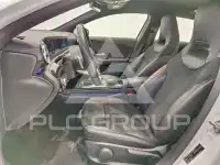2020 Mercedes Benz A 180