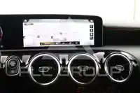 2020 Mercedes Benz A 180
