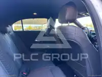 2020 Mercedes Benz A 160