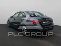 2020 Mercedes Benz A 180