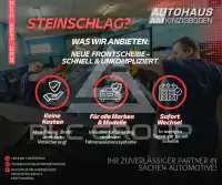 2020 Mercedes Benz A 180