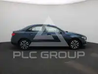 2020 Mercedes Benz A 180