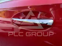 2020 Mercedes Benz A 200