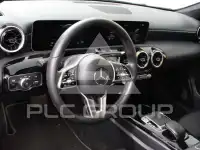 2020 Mercedes Benz A 200
