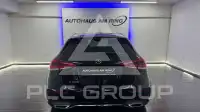 2020 Mercedes Benz A 200