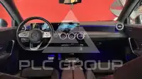 2020 Mercedes Benz A 200