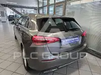 2020 Mercedes Benz A 200