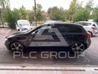 2020 Mercedes Benz A 200