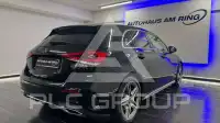2020 Mercedes Benz A 200