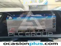 2020 Mercedes Benz A 200
