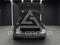 2020 Mercedes Benz A 200