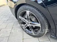 2020 Mercedes Benz A 200
