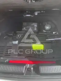 2020 Mercedes Benz A 200