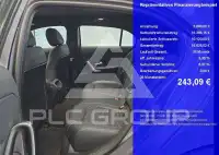 2020 Mercedes Benz A 200