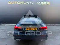 2020 Mercedes Benz A 200