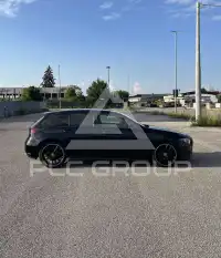 2020 Mercedes Benz A 200