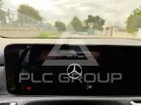 2020 Mercedes Benz A 200