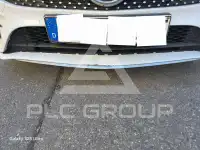 2020 Mercedes Benz A 200