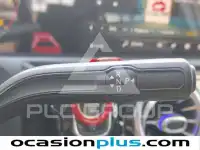 2020 Mercedes Benz A 200