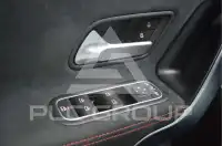 2020 Mercedes Benz A 200