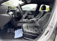 2020 Mercedes Benz A 200
