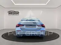 2020 Mercedes Benz A 200
