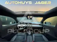2020 Mercedes Benz A 200