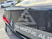2020 Mercedes Benz A 200