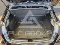 2020 Mercedes Benz A 200