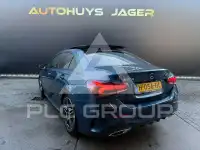 2020 Mercedes Benz A 200