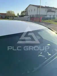 2020 Mercedes Benz A 200