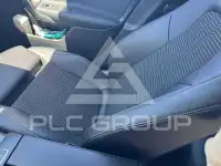 2020 Mercedes Benz A 200