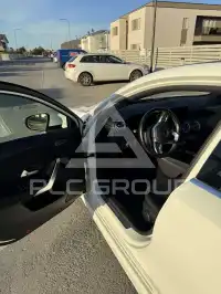 2020 Mercedes Benz A 200