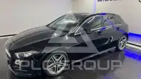 2020 Mercedes Benz A 200