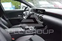 2020 Mercedes Benz A 200