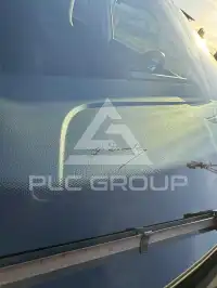 2020 Mercedes Benz A 200