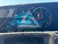 2020 Mercedes Benz A 200