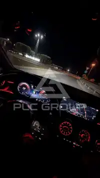 2020 Mercedes Benz A 200