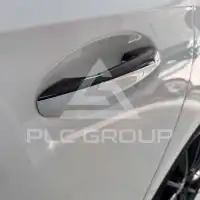 2020 Mercedes Benz A 200