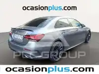 2020 Mercedes Benz A 200