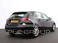 2020 Mercedes Benz A 200