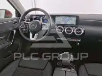 2020 Mercedes Benz A 200