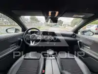 2020 Mercedes Benz A 200
