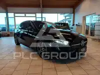 2020 Mercedes Benz A 200