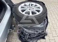2020 Mercedes Benz A 200