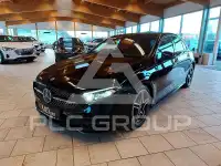2020 Mercedes Benz A 200